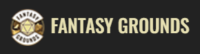 Fantasy Grounds Coupons