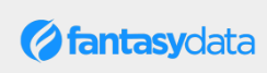 fantasydata-coupons