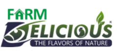farm-delicious-in-coupons