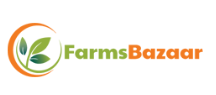 Farms Bazaar Coupons