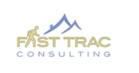 Fast Trac Consulting Coupons