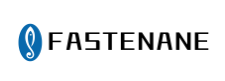 FASTENANE Coupons