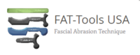 Fat Tools USA Coupons