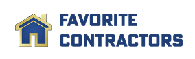 favorite-contractors-coupons