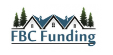 fbc-funding-coupons
