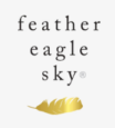 Feather Eagle Sky Coupons