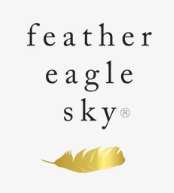 Feather Eagle Sky Coupons