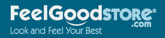 feelgoodstore-coupons