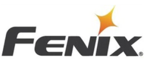 30% Off Fenix Store Coupons & Promo Codes 2025