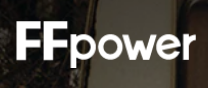 ffpower-coupons