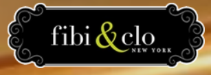 Fibi & Clo Coupons