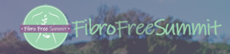 fibro-free-summit-coupons