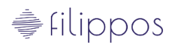 Filippos Pastry RU Coupons