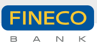 finecobank-coupons