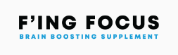 Fing Focus Coupons