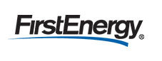 First Energy Corp Coupons