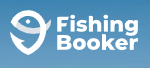 Fishing Booker Coupons