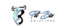 Fit Biz Solutions Coupons