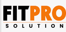 Fit Pro Solution Coupons