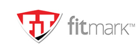 Fitmark Bags Coupons