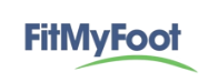 FitMyFoot Coupons