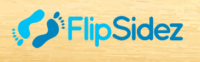 Flipsidez Coupons