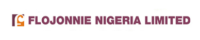 Flojonnie Nigeria Limited Coupons