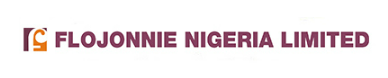 flojonnie-nigeria-limited-coupons
