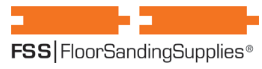 30% Off Floor Sanding Supplies Coupons & Promo Codes 2024