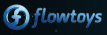 Flow Toys Coupons