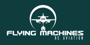 30% Off Flying Machines IN Coupons & Promo Codes 2025