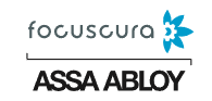 Focuscura Coupons