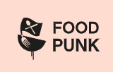 Foodpunk Coupons