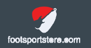 foot-sport-store-coupons