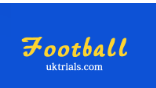 Football Uktrials Coupons