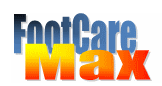 Footcare Max Coupons