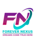forever-nexus-in-coupons