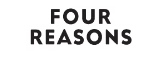 four-reasons-coupons