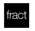 fract-coupons