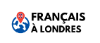 Francais a Londres Coupons