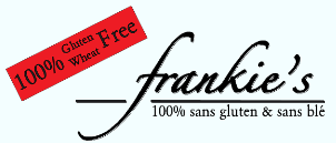 Frankies Coupons