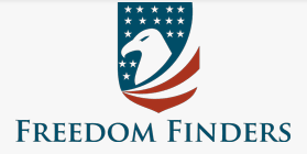 Freedom Finders Program Coupons