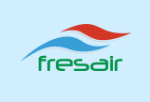 fresair-coupons