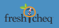 FreshCheq Coupons