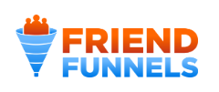 friendfunnels-coupons