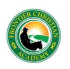 Frontier Christian Academy Coupons