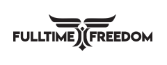 Fulltime Freedom Coupons