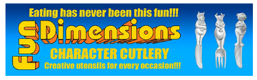 fundimensions-coupons