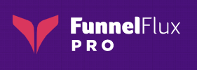 FunnelFlux Coupons