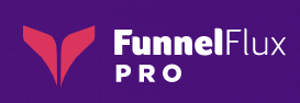 FunnelFlux Pro Coupons